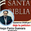 diegoparra534